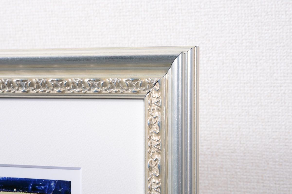 トレンツ リャド|カネットの夜明け