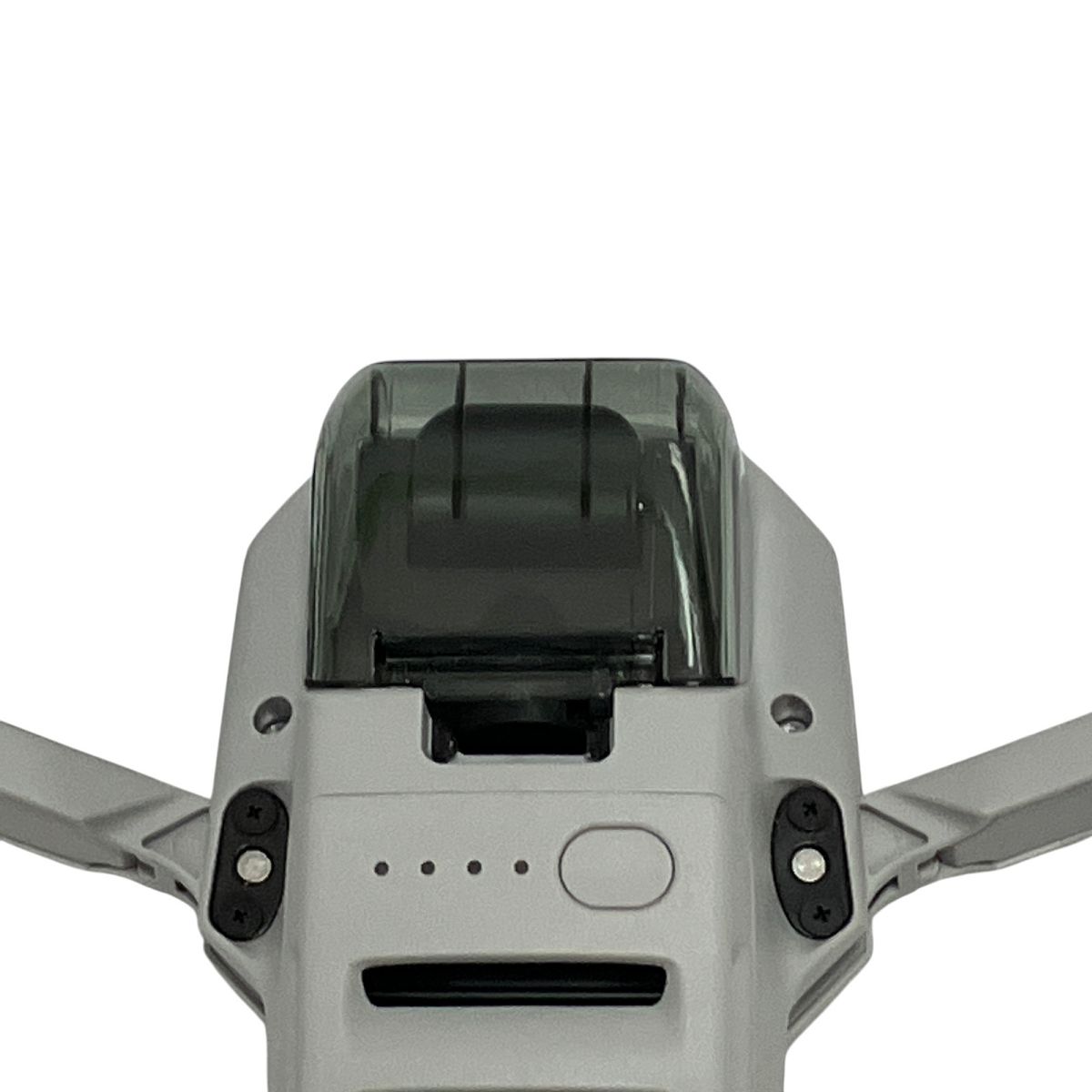 DJI