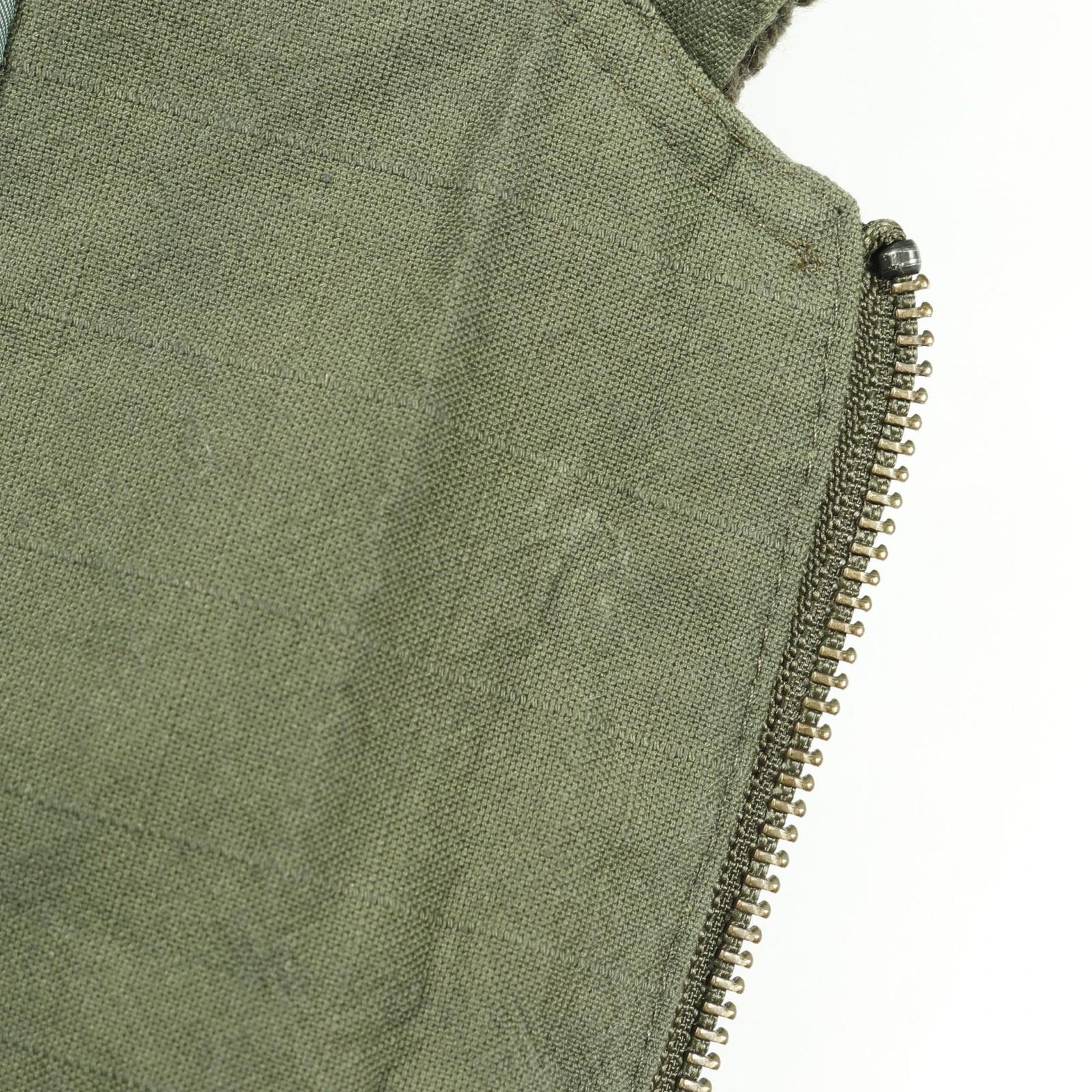 jumpe.r ナイロン