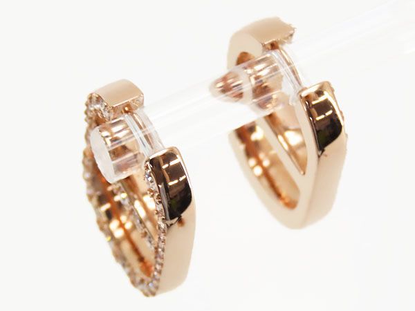 DIOR ディオール E1099CDLCY_D301 Clair D Lune クレール ディー