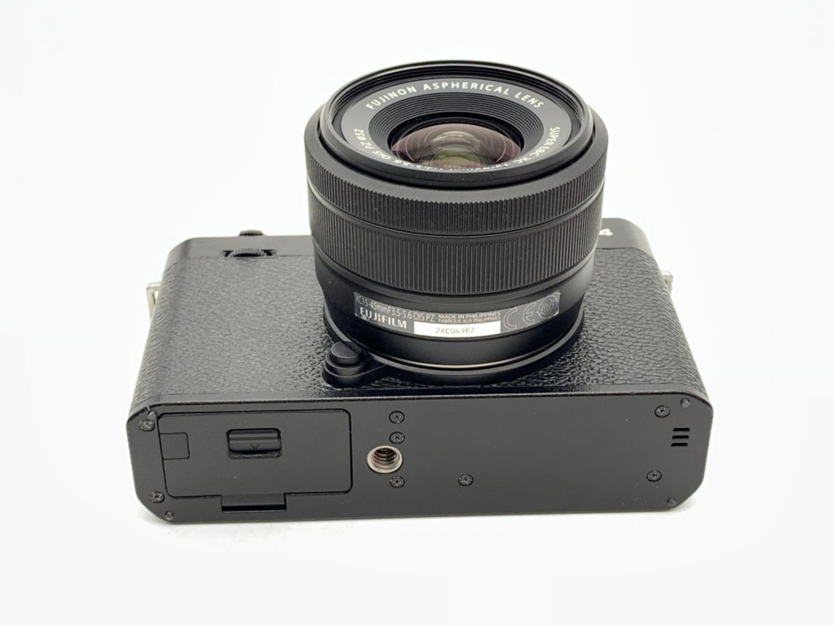 X-E4