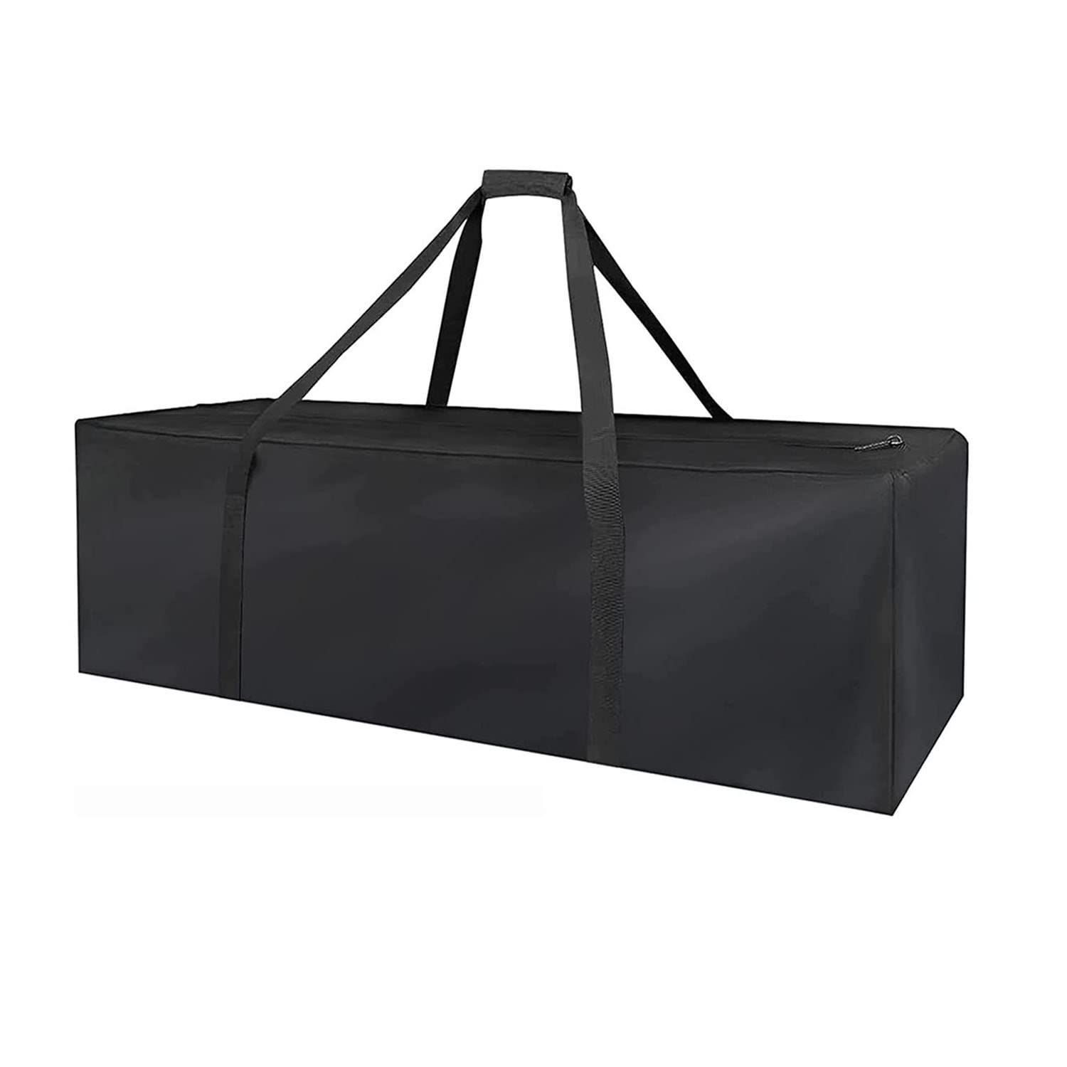 在庫処分】[Iptienda] トートバッグ 大容量 ボストンバッグ 大型