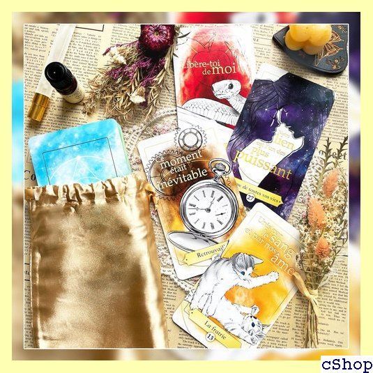 acgセクシーカード　　MKB⭐︎3       美品 acgセクシーカード KM9-02 美品 - メルカリ