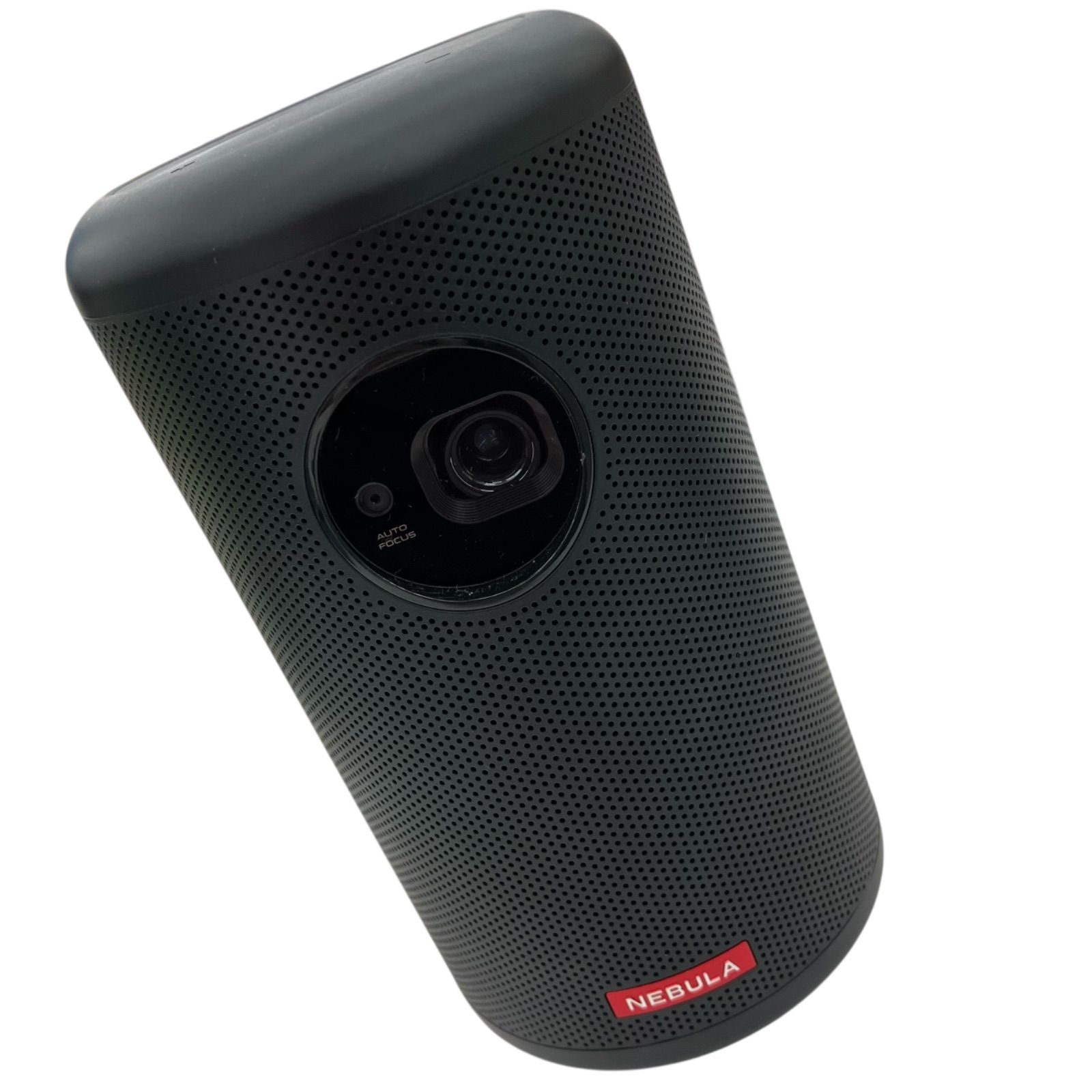 価格交渉OK ヨーロッパ製 アンティーク調 モダン ドレストルソー 価格