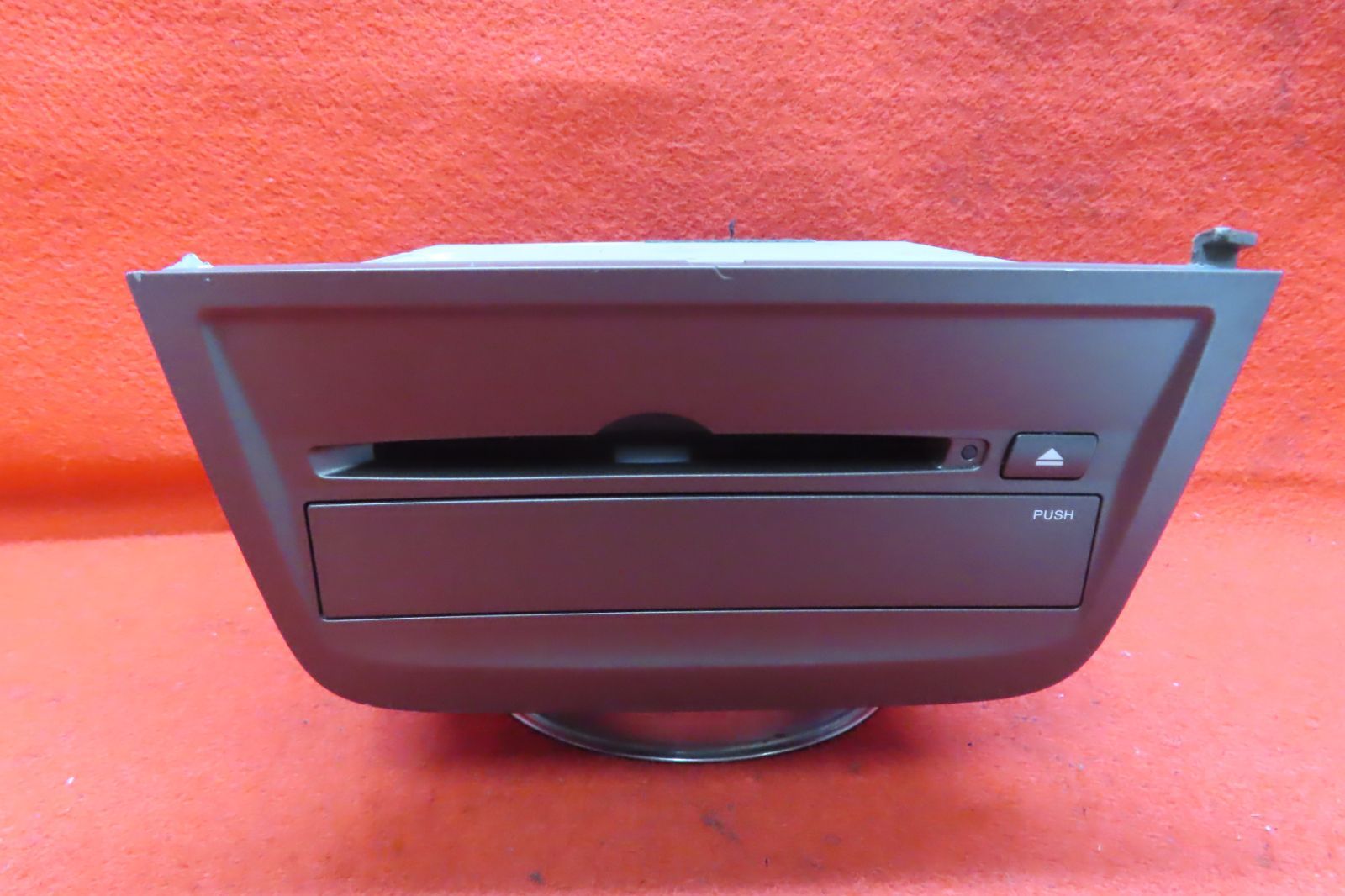 エリシオン(RR1) 純正 Pioneer パイオニア 良品 破損無 動作保証 AVマルチナビモニター 39810-SJK-J012-M1 P003720 ホンダ エリシオン（オーディオ一体型ナビ｜カーナビ・カー