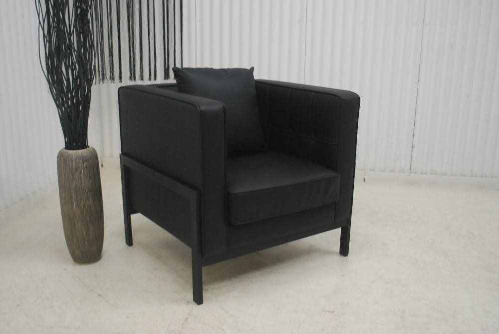 スタイリッシュモダンデザイン 黒ブラック