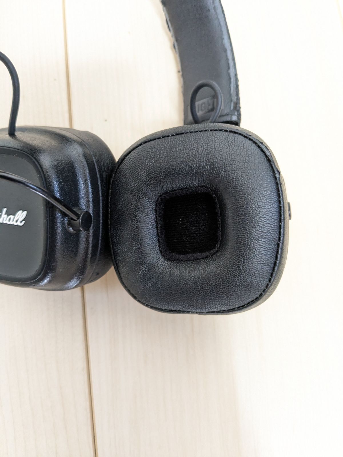 Marshall Major IV ワイヤレスヘッドホン 最終値下げ MAJORⅣ – Marshall │ 完実電気株式会社 | KANJITSU DENKI CO.,LTD