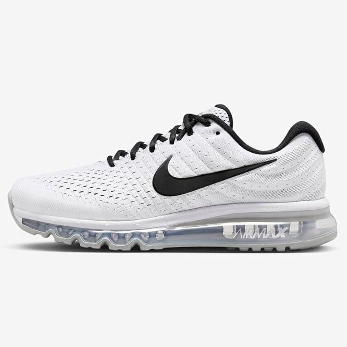 2017 AIR