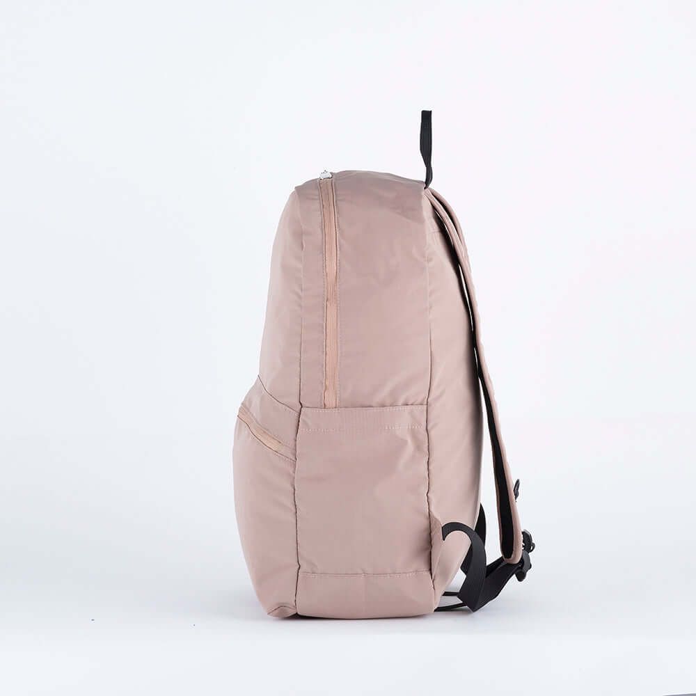 新品 SOLEIL ソレイユ ミッフィー グッズ 大人 バッグ outdoor