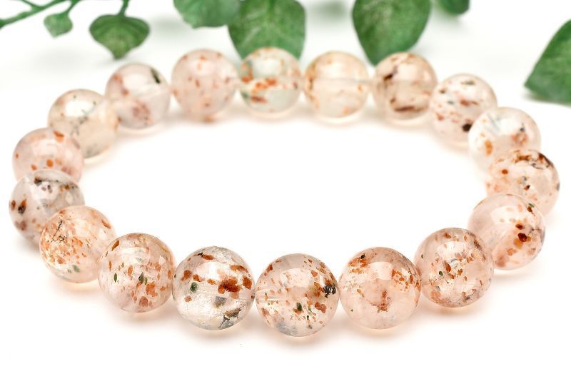 ロードライトガーネット ブレスレット 8mm 17.5cm メンズM レディースL サイズ 1月 誕生石 ガーネット ロードライト ガ-ネット 天然石 プレゼント 恋愛チャロアイトお守レピドライトパイライト成功ガーネットの