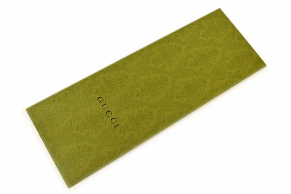 GUCCI グッチ ネクタイ GGパターン柄 シルクナロータイegc22w002 楽天市場】GUCCI グッチ ネクタイ メンズ GGパターン柄 シルク