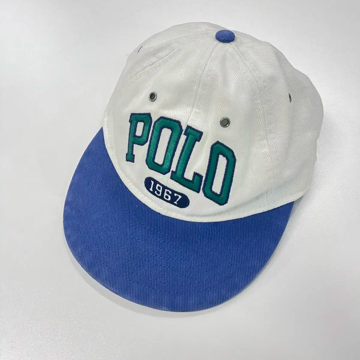 山田太郎様専用 山田太郎様専用】オーパ！他5冊セット 開高健 山田