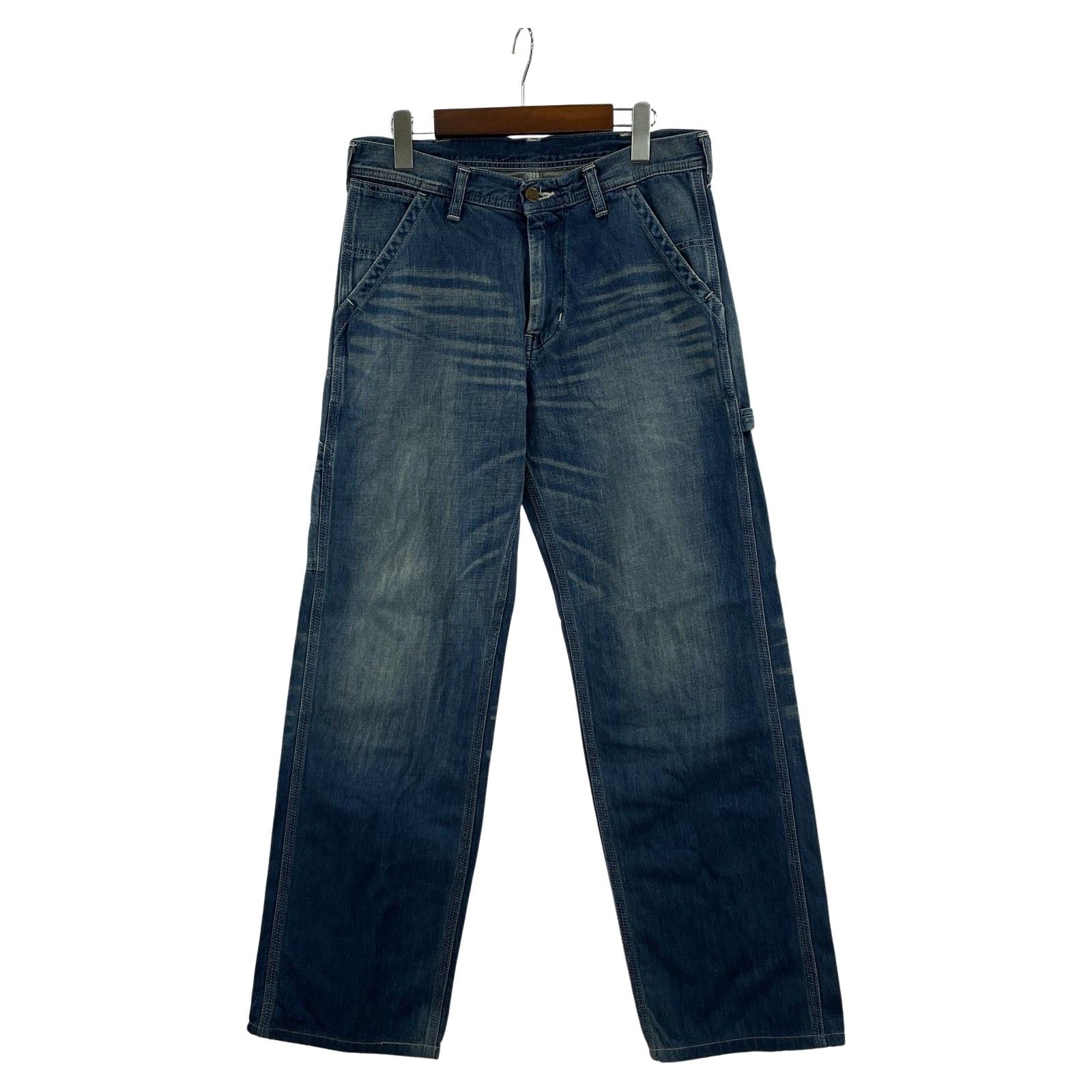 80年代 K-BRAND コーデュロイ オーバーオール サロペット XXL 80年代 K-BRAND コーデュロイ オーバーオール サロペット XXL