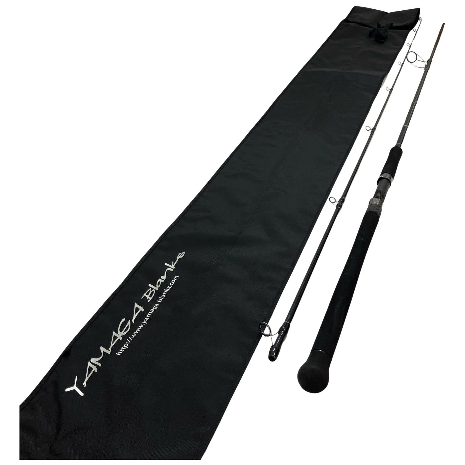 103L ブルースナイパー　プラグスペシャル　ヤマガブランクス　新品　未使用 Amazon | ヤマガブランクス(YAMAGA Blanks) ブルースナイパー