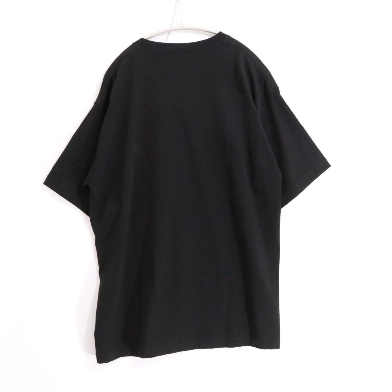 中古A】Ron Herman California ロンハーマンカリフォルニア S