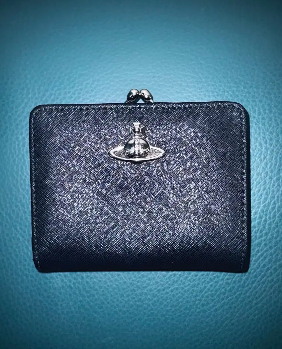 本物 ヴィヴィアン ウエストウッド Vivienne Westwood オーブ チェック