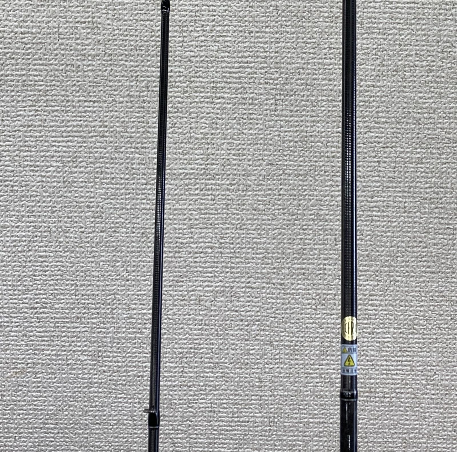 コントローラー