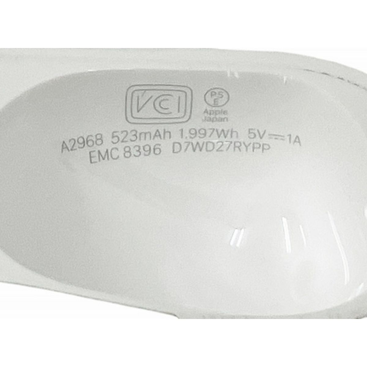A3047 A3048