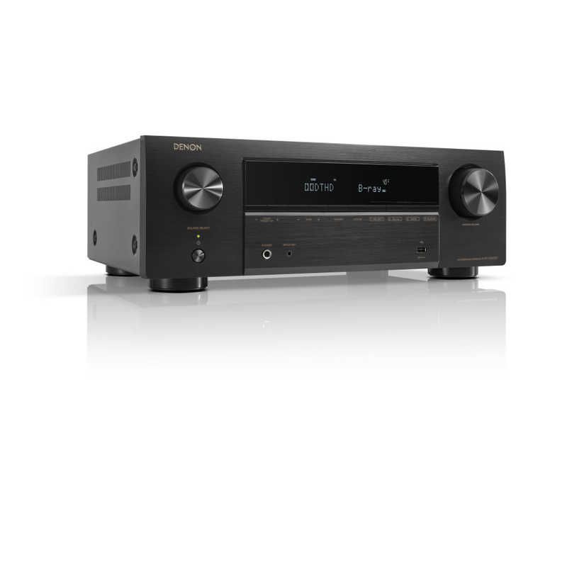 |Bluetooth対応