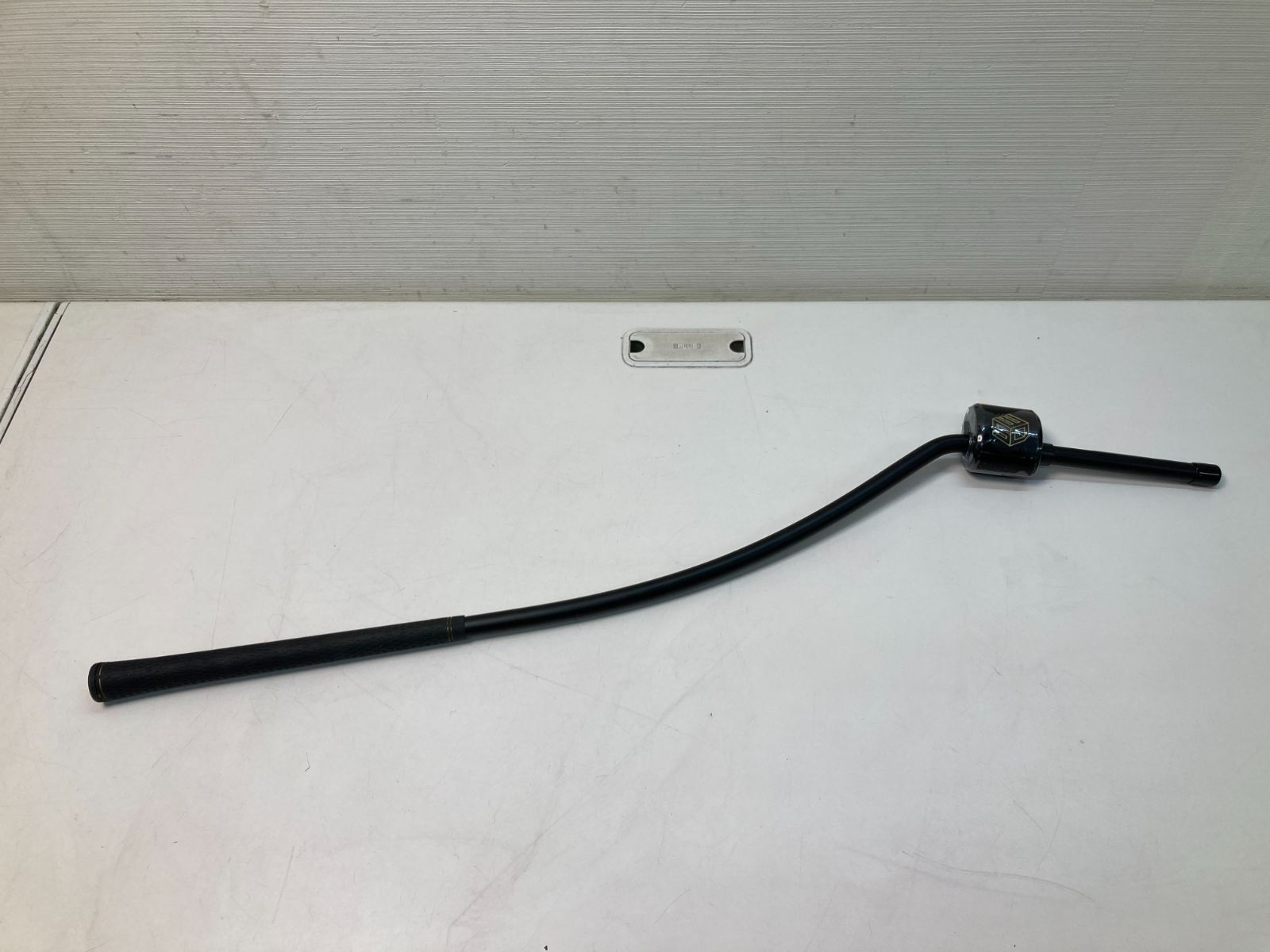 □中古□3D SwingMentor G102 3Dスウィングメンター TASK GOLF タスク