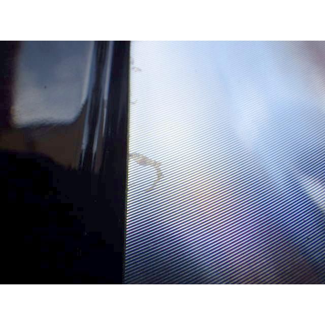 T8008055▲ダイハツ