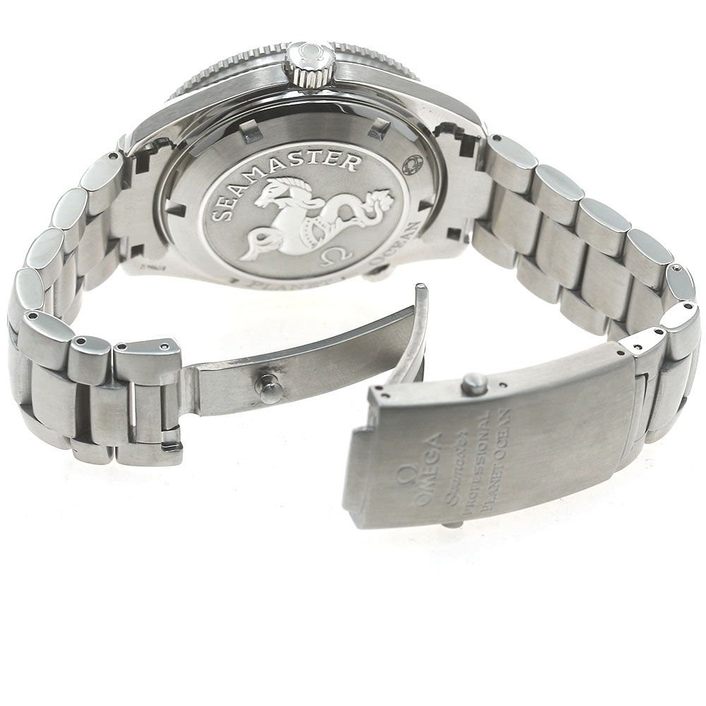 OMEGA 2201.51