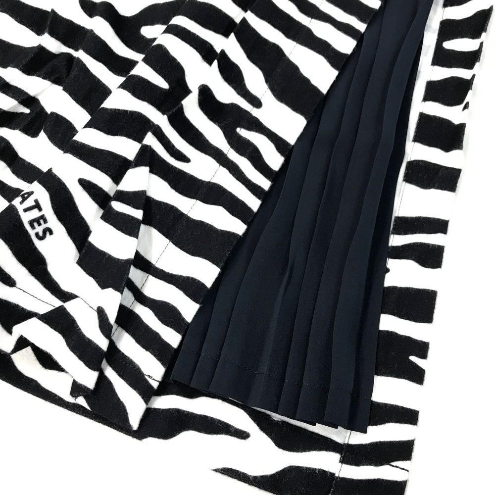 240101523862 ゴルフウェア