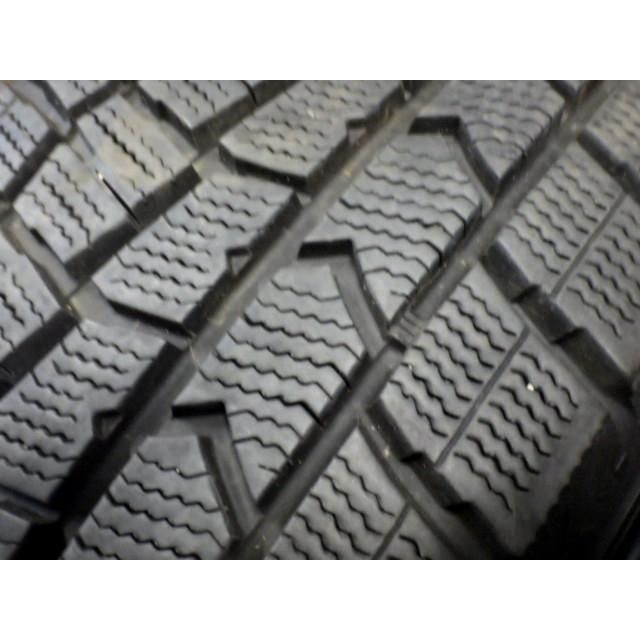 満足 SA658 ●DUNLOP WINTERMAXX WM02●195 65R15●4本 送料無料！