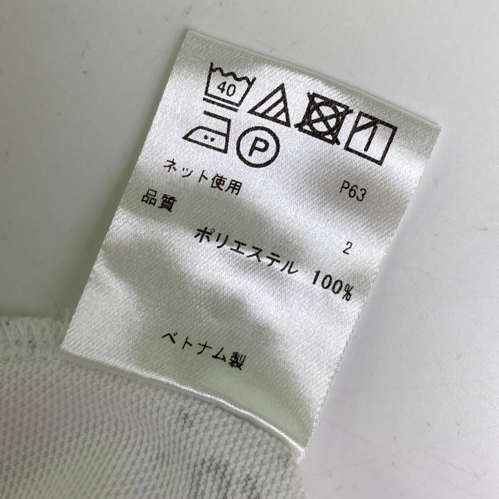 七宝額絵 伝統工芸士／田村幸夫 孔雀／夫婦円満 田村幸夫 作『七宝花瓶