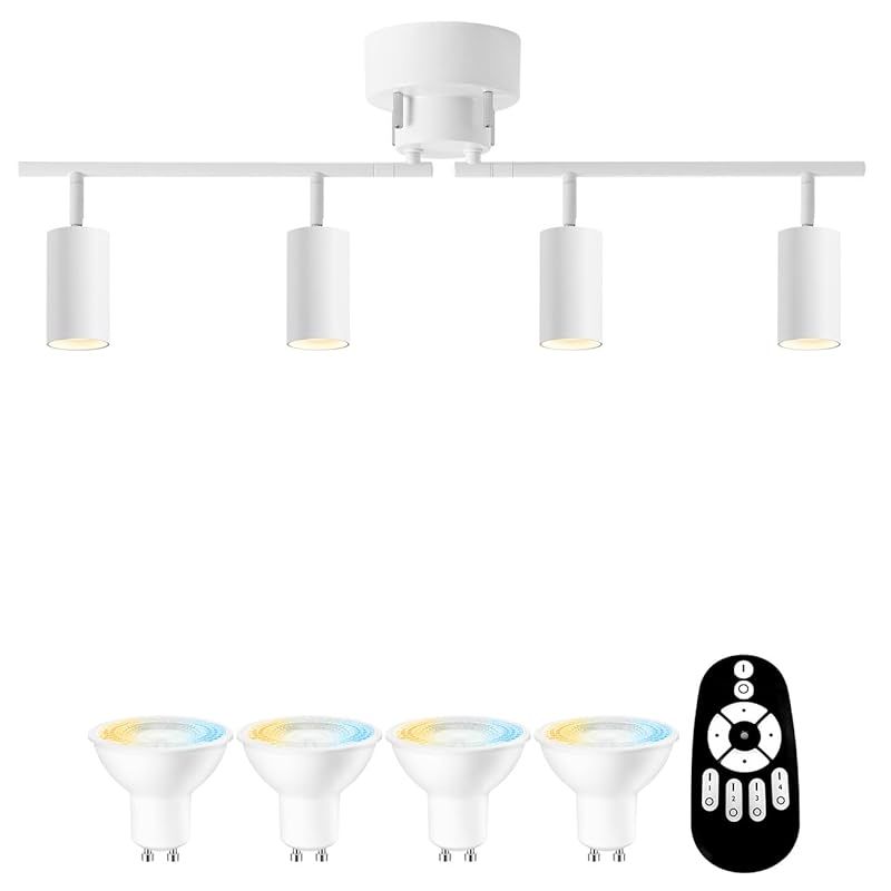 酒器 会津慶山焼 一点物 徳利 置ケ不の盃 そらぎゅう 伝統工芸