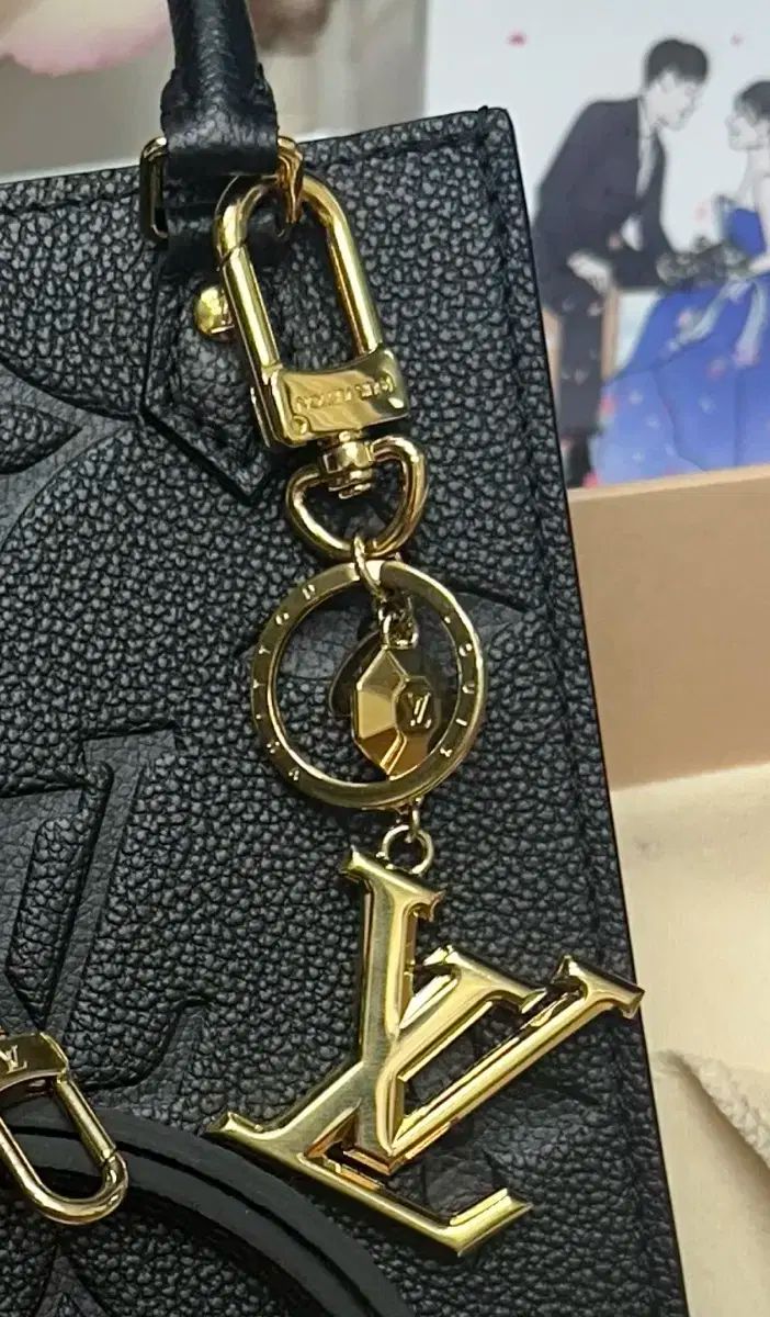 新品・未使用】エルメス ジージー サバンナ サヴァンナ バッグチャーム