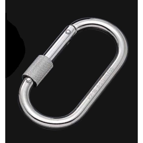 ◇1円～ ウイスキー6本セット ハイランドクイーン 700ml 40％ 4本