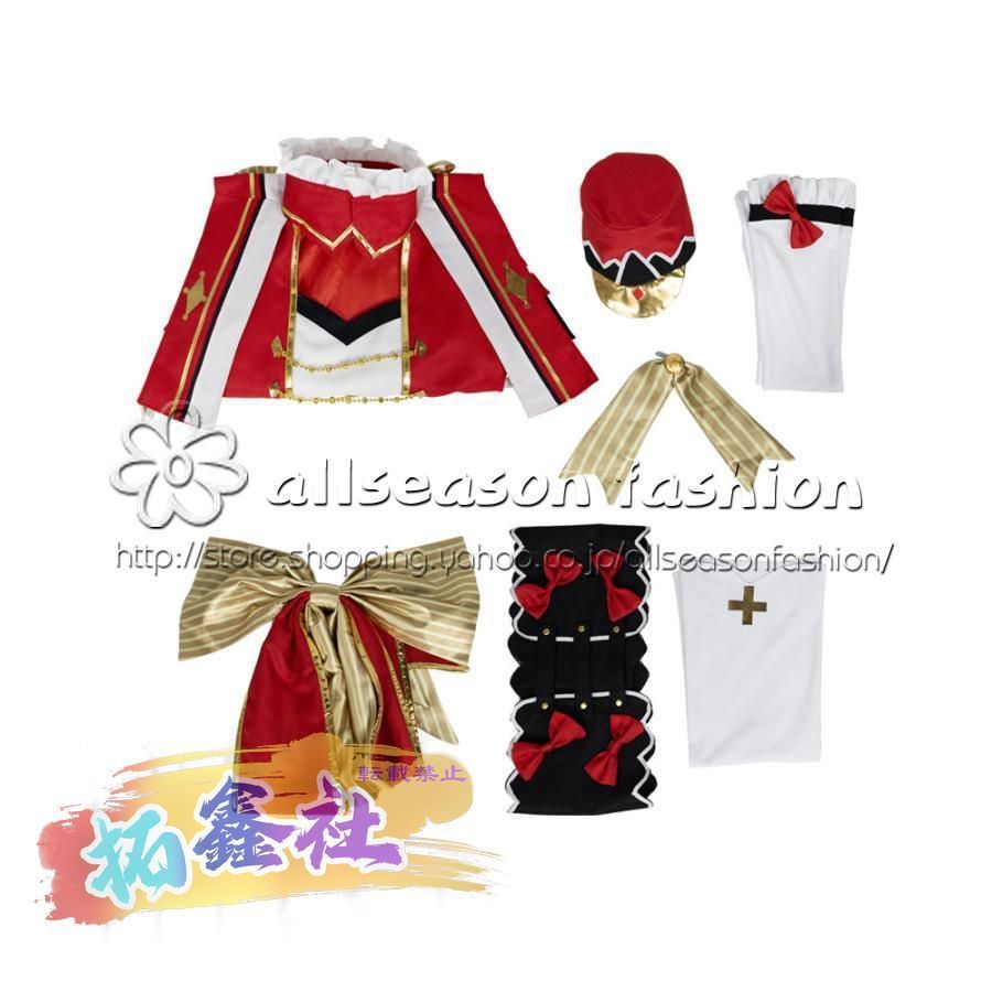 新品 ラブライブ！蓮ノ空女学院スクールアイドルクラブ 大沢瑠璃
