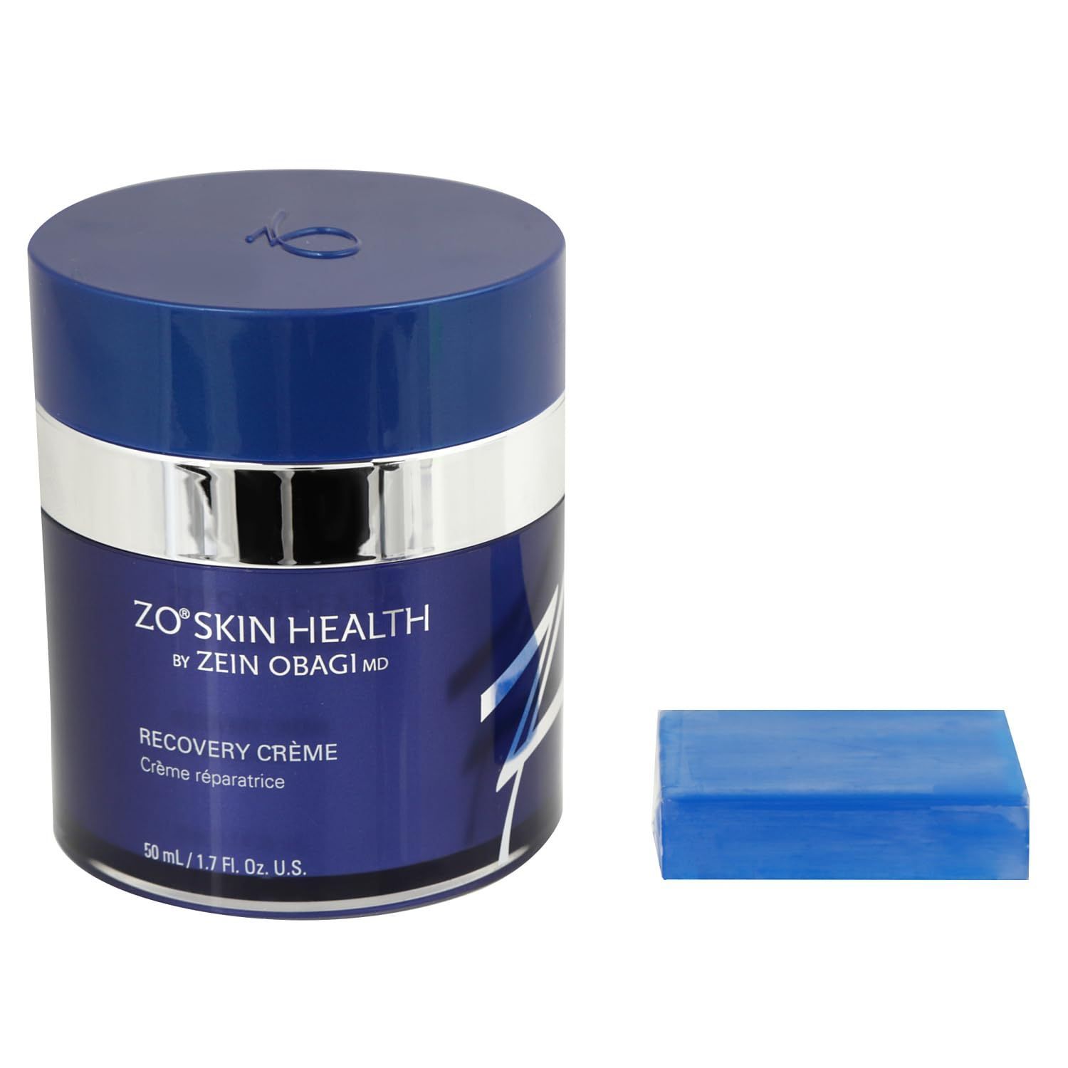 セリーヌ ラポヌ ストア セリーヌ ラポヌ オードゥパルファン15ml 布袋