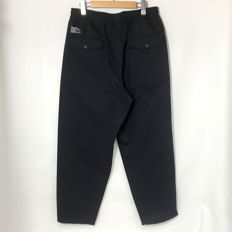 PANTS FSW-23-PT-180