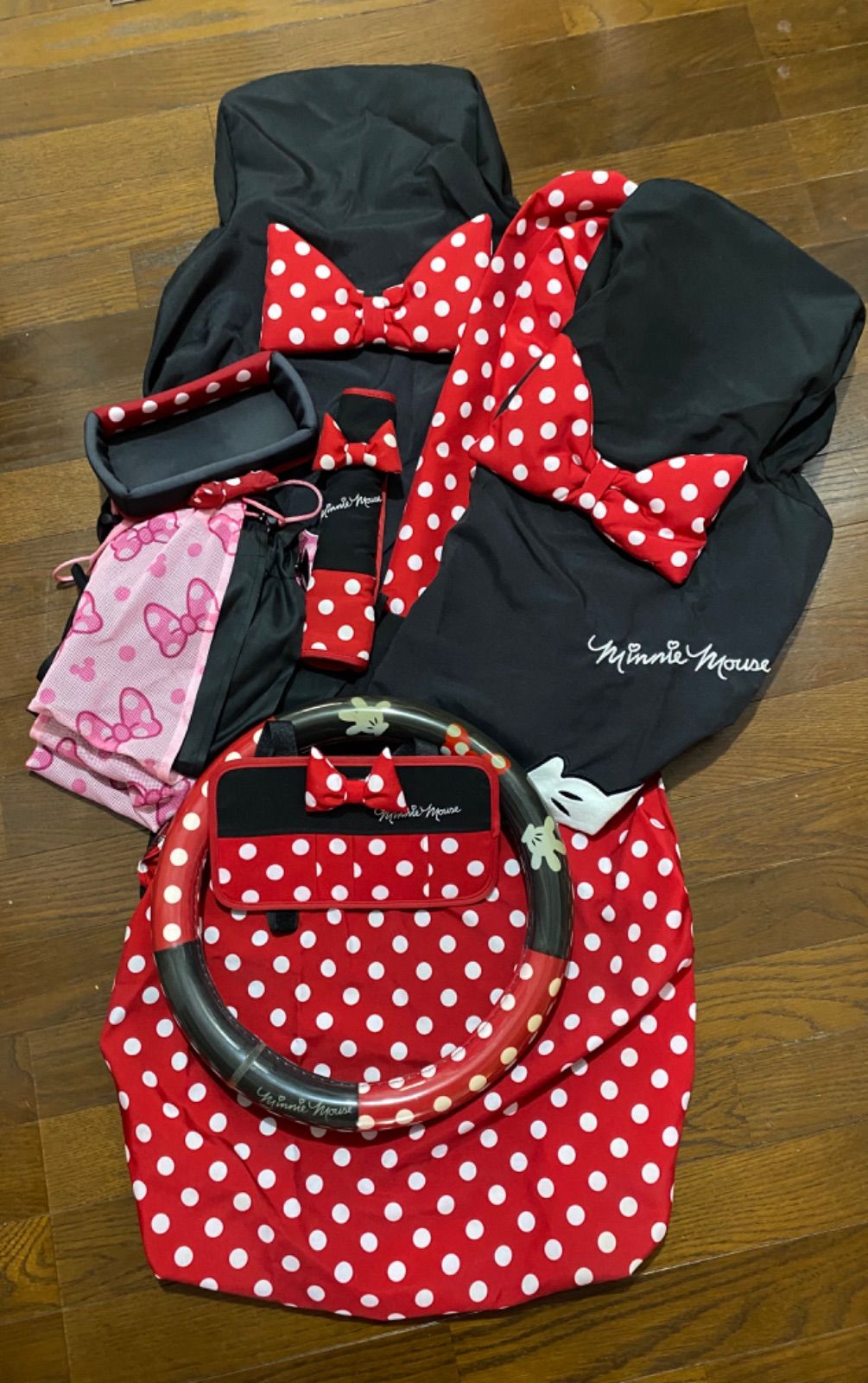 1点もの激レア！【値下げ可】永井博ジークレーED50 2025年最新】版画