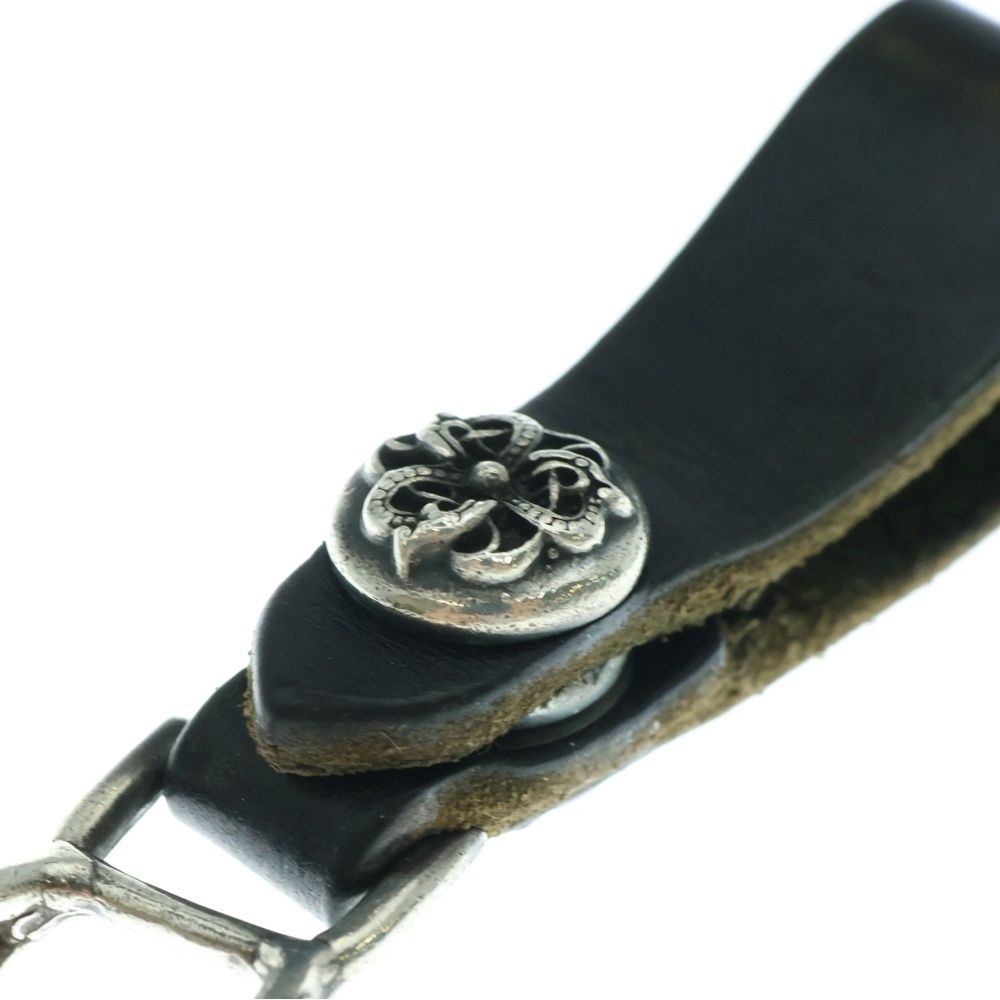 CHROME HEARTS (クロムハーツ) BELT LOOP ケルティックボール