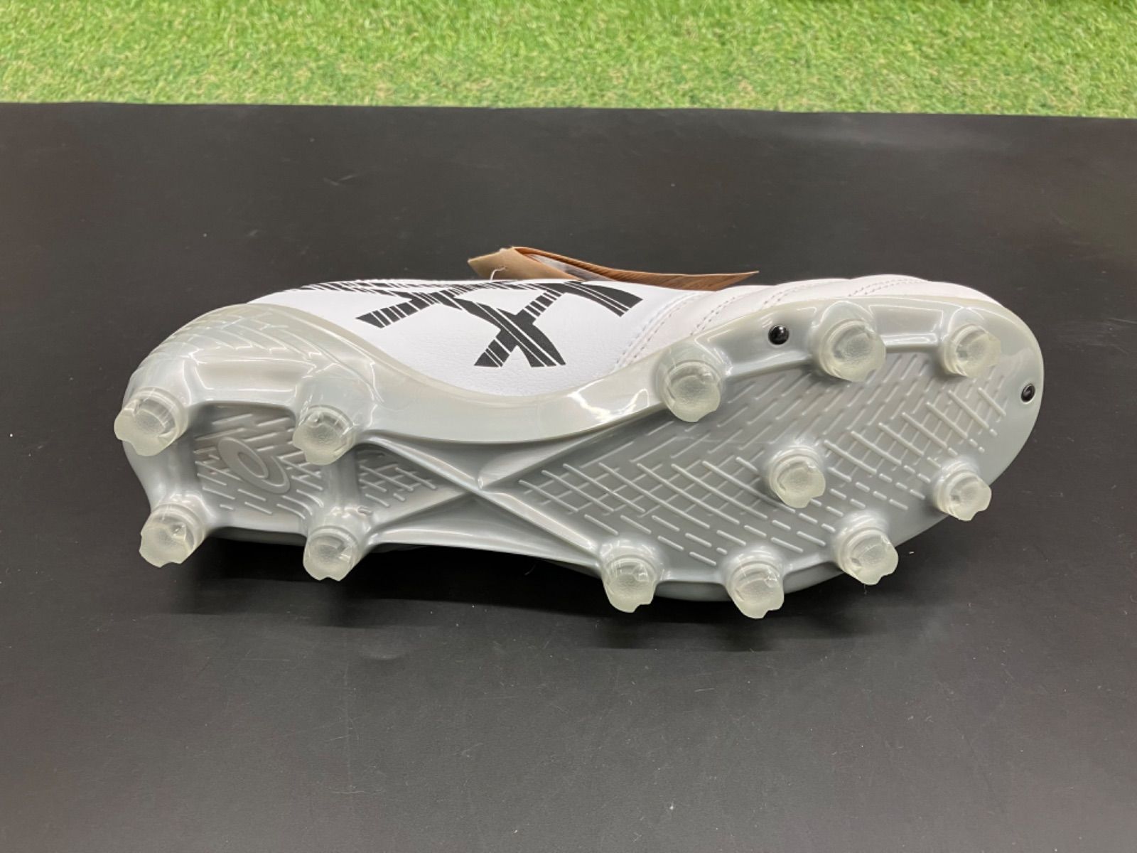 アシックス DS LIGHT X-FLY 5(1101A047-100)