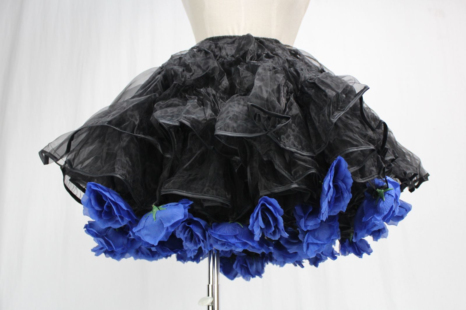 ジャメゴン KNAVE オファー TOKYO