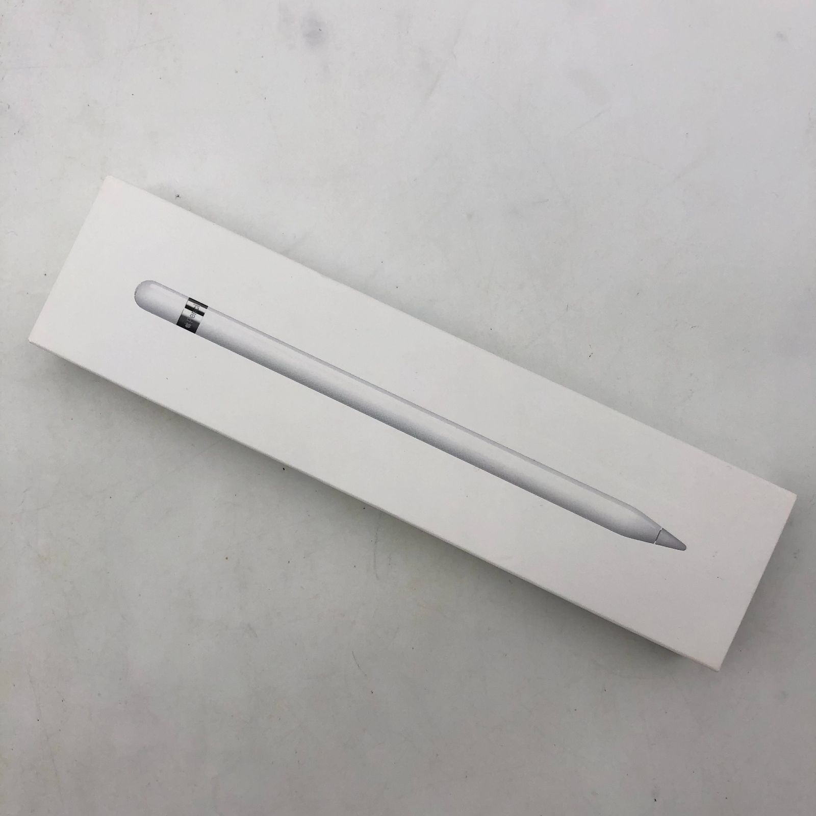 単品購入Apple Pencil 第1世代【動作確認済み】 iPadアクセサリー