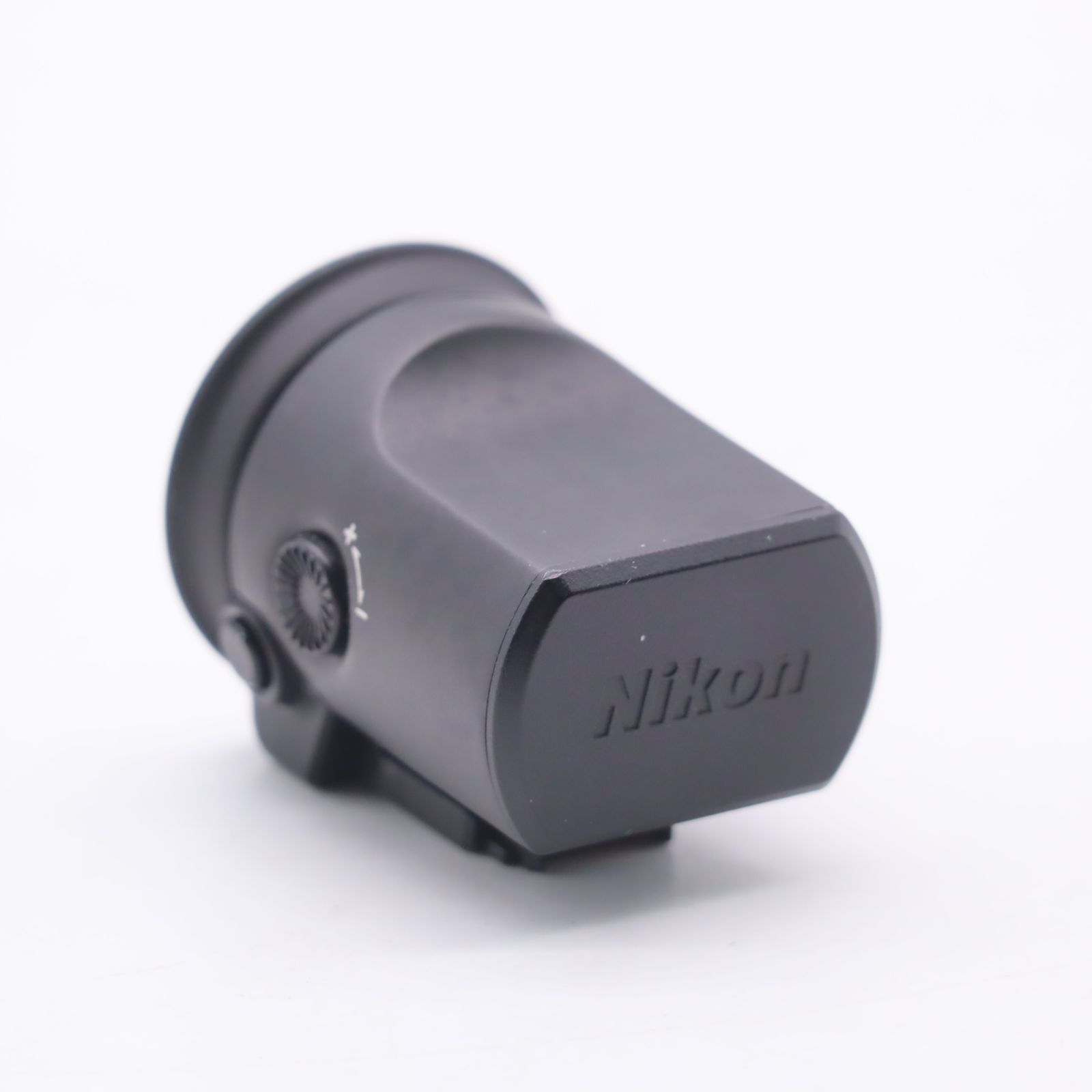 Nikon 電子ビューファインダー DFN1000 NikonニコンDF-N1000V3電子
