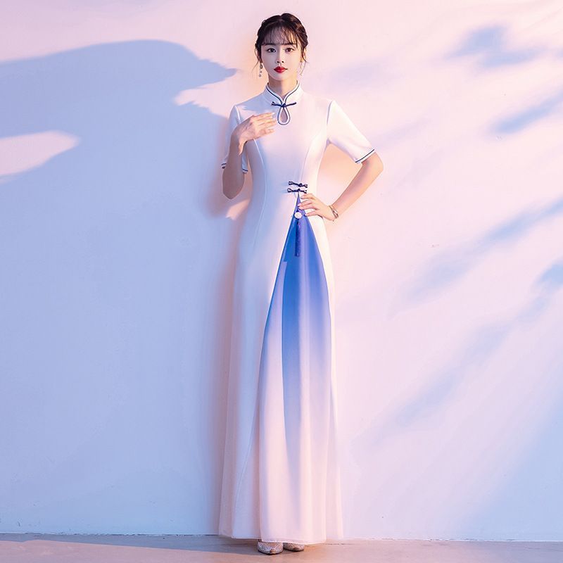 中国風 yuwei51