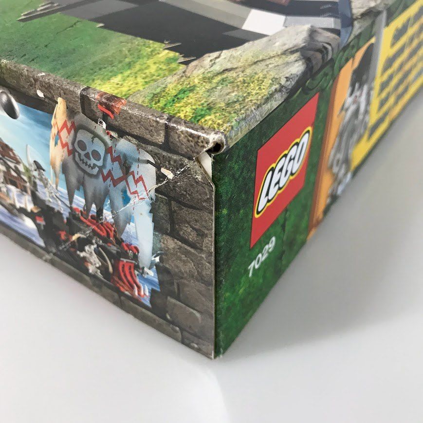 スケルトンシップ アタック