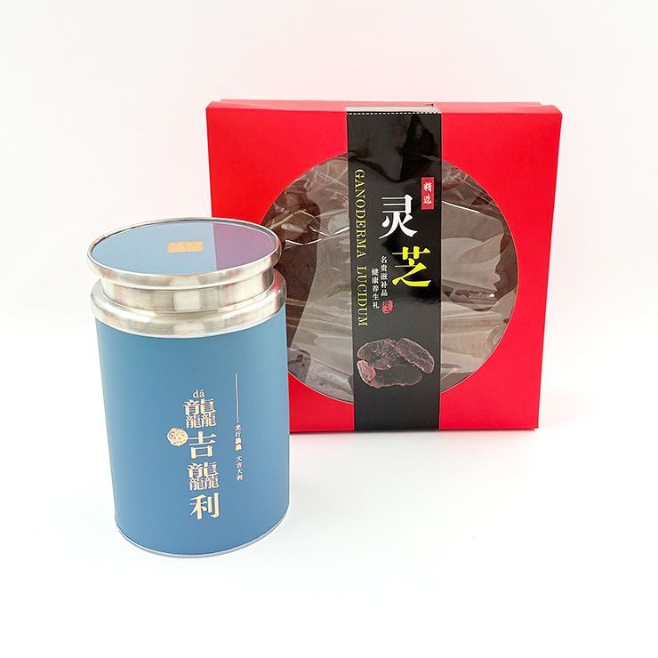 北海道産カバノアナタケ「チャーガ」5キロ 北海道産 カバノアナタケ 5kg