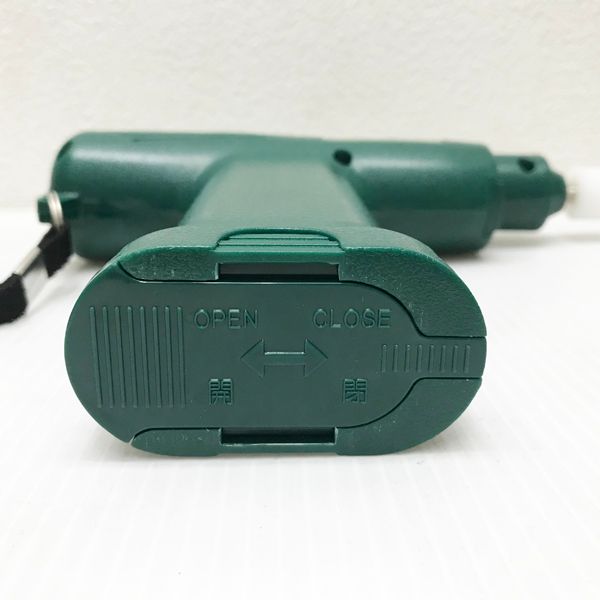 本体セット