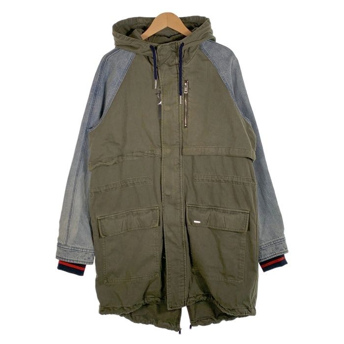 HENRIK VIBSKOV DIAGRAM BOMBER HENRIK VIBSKOV DIAGRAM BOMBER Unique