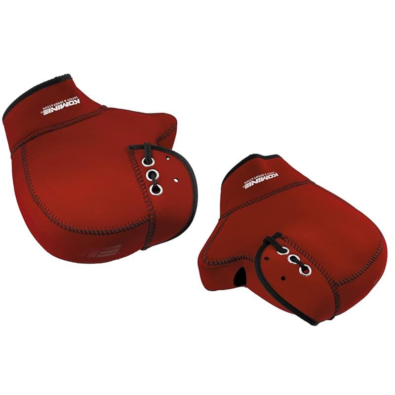 ジョグ ZR 3YK ジャンク品 部品取り jog zr 3ykのYahoo!オークション