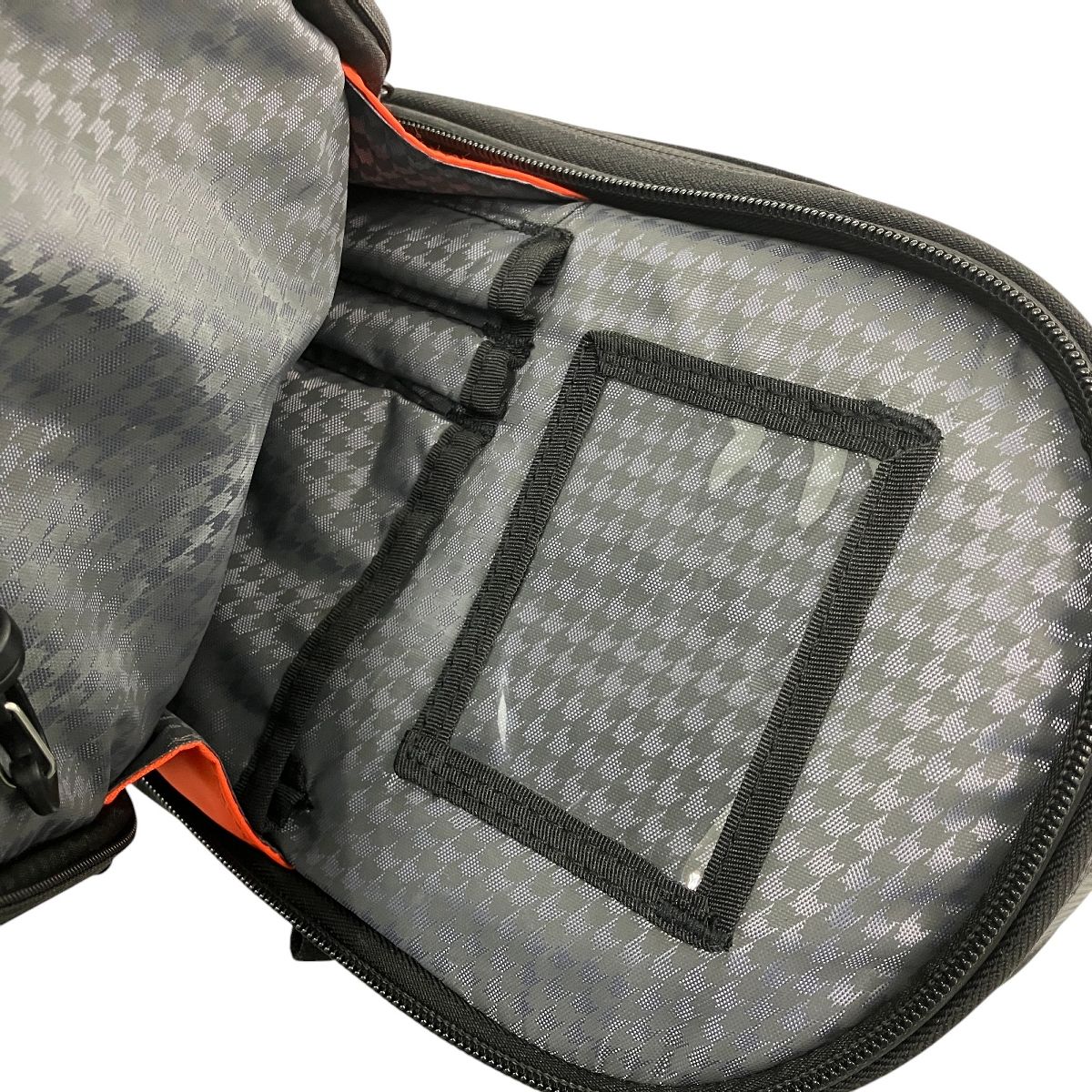 MONO M80-EB エレキベース用 ギグバッグ セミハードケース 中古