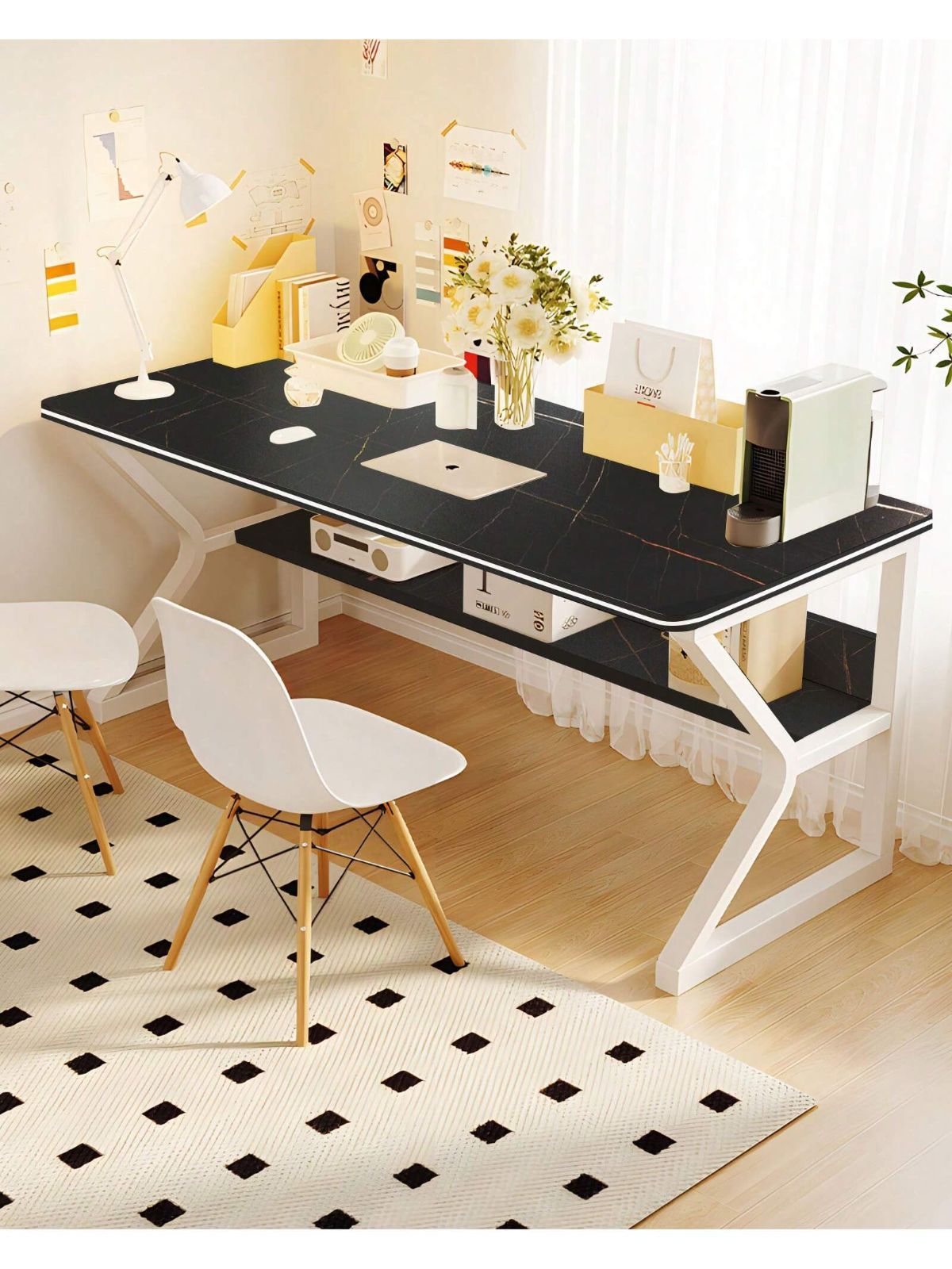 イージーライティングボード サカモト バランスラボ Samaru】サカモト