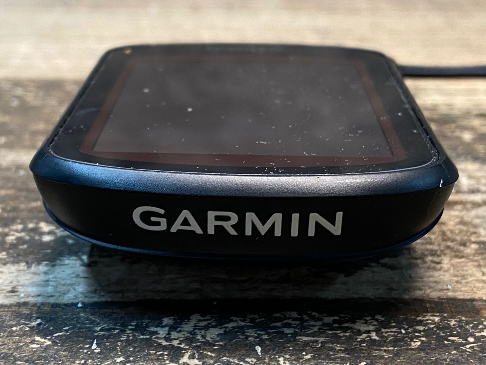 GARMIN